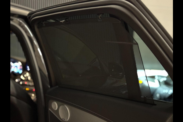 Mercedes-Benz GLC AMG 43 4MATIC | PANO | BURMESTER | SFEERVERLICHTING