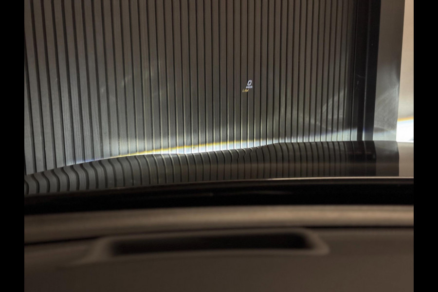 Mercedes-Benz GLC AMG 43 4MATIC | PANO | BURMESTER | SFEERVERLICHTING