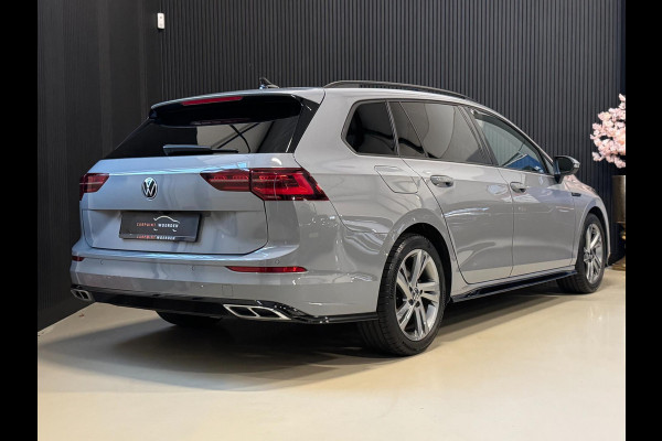 Volkswagen GOLF Variant 1.5 TSI R-Line | PANO | HARMAN KARDON | IQ LIGHT | VOL!