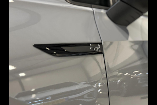 Volkswagen GOLF Variant 1.5 TSI R-Line | PANO | HARMAN KARDON | IQ LIGHT | VOL!