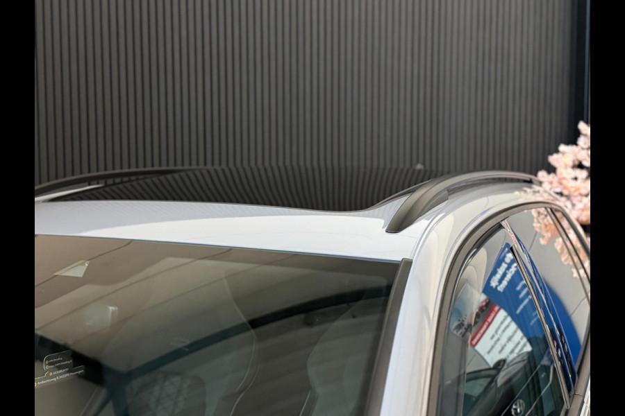 Volkswagen GOLF Variant 1.5 TSI R-Line | PANO | HARMAN KARDON | IQ LIGHT | VOL!