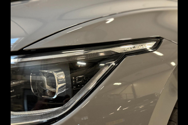 Volkswagen GOLF Variant 1.5 TSI R-Line | PANO | HARMAN KARDON | IQ LIGHT | VOL!