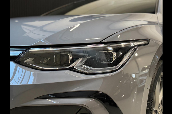 Volkswagen GOLF Variant 1.5 TSI R-Line | PANO | HARMAN KARDON | IQ LIGHT | VOL!