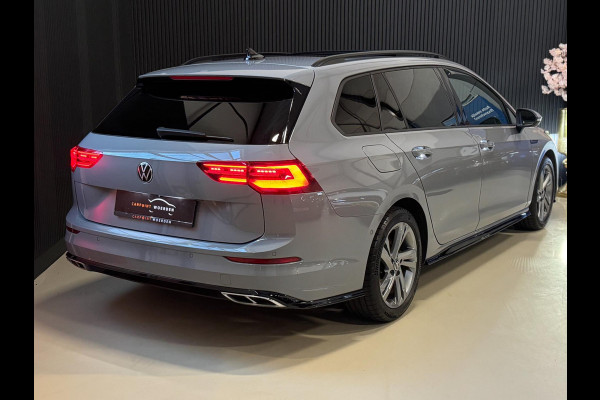 Volkswagen GOLF Variant 1.5 TSI R-Line | PANO | HARMAN KARDON | IQ LIGHT | VOL!