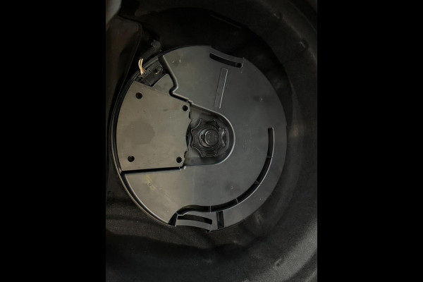 Volkswagen GOLF Variant 1.5 TSI R-Line | PANO | HARMAN KARDON | IQ LIGHT | VOL!