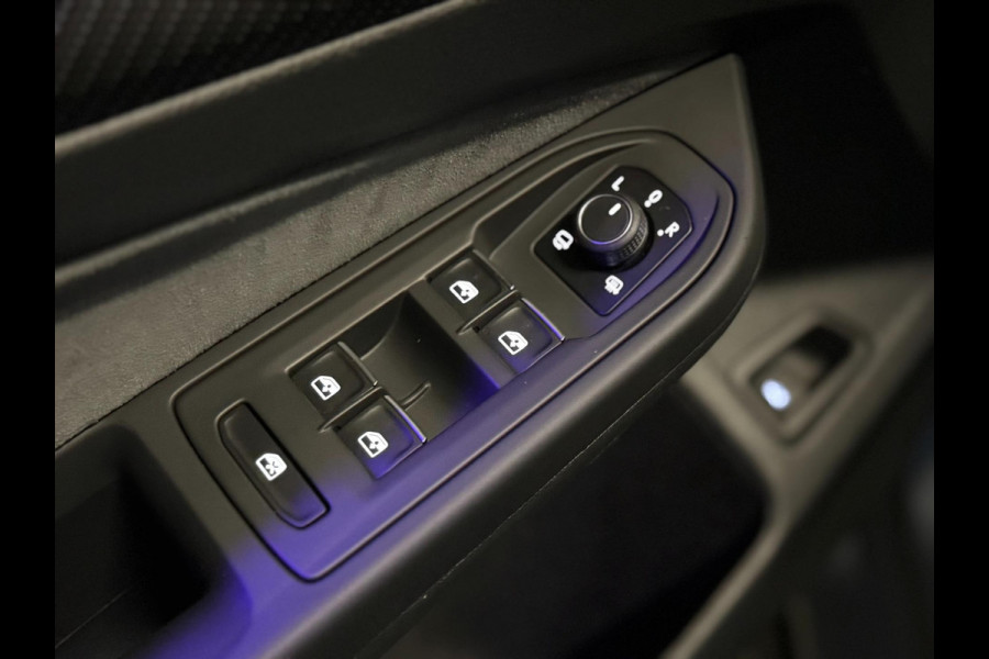 Volkswagen GOLF Variant 1.5 TSI R-Line | PANO | HARMAN KARDON | IQ LIGHT | VOL!