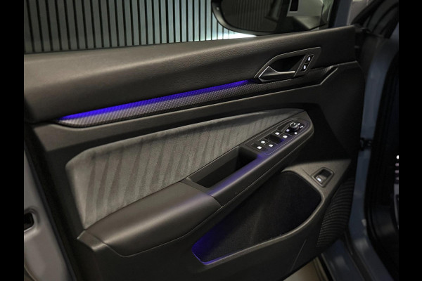 Volkswagen GOLF Variant 1.5 TSI R-Line | PANO | HARMAN KARDON | IQ LIGHT | VOL!