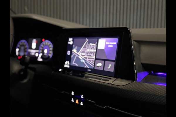 Volkswagen GOLF Variant 1.5 TSI R-Line | PANO | HARMAN KARDON | IQ LIGHT | VOL!