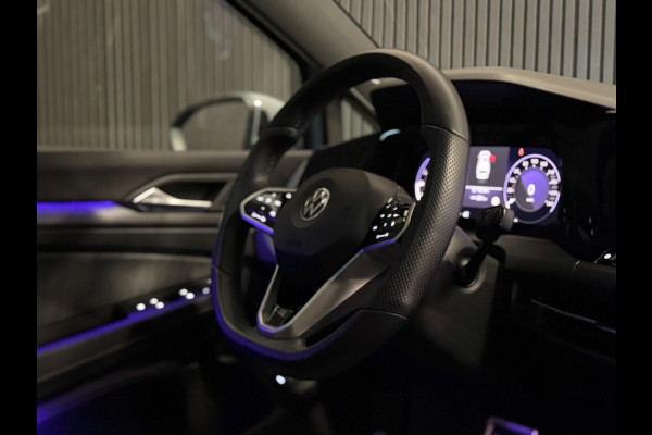Volkswagen GOLF Variant 1.5 TSI R-Line | PANO | HARMAN KARDON | IQ LIGHT | VOL!