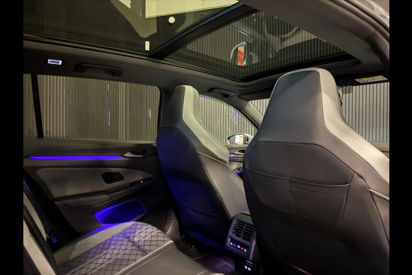 Volkswagen GOLF Variant 1.5 TSI R-Line | PANO | HARMAN KARDON | IQ LIGHT | VOL!