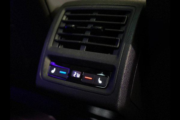 Volkswagen GOLF Variant 1.5 TSI R-Line | PANO | HARMAN KARDON | IQ LIGHT | VOL!