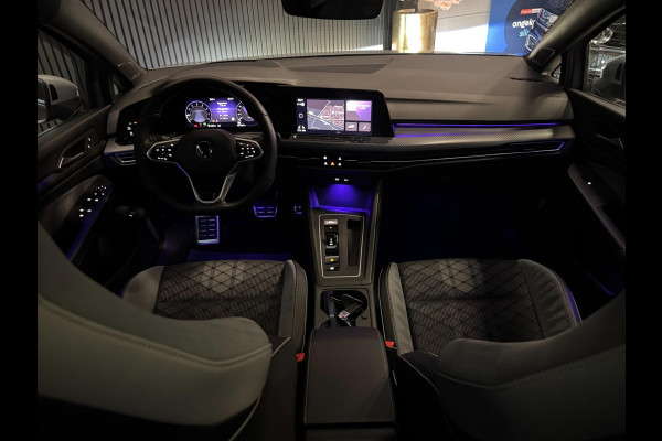 Volkswagen GOLF Variant 1.5 TSI R-Line | PANO | HARMAN KARDON | IQ LIGHT | VOL!