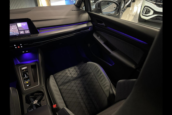 Volkswagen GOLF Variant 1.5 TSI R-Line | PANO | HARMAN KARDON | IQ LIGHT | VOL!