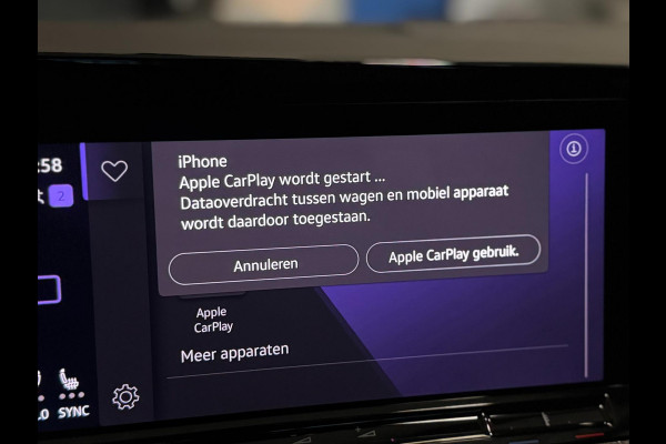 Volkswagen GOLF Variant 1.5 TSI R-Line | PANO | HARMAN KARDON | IQ LIGHT | VOL!