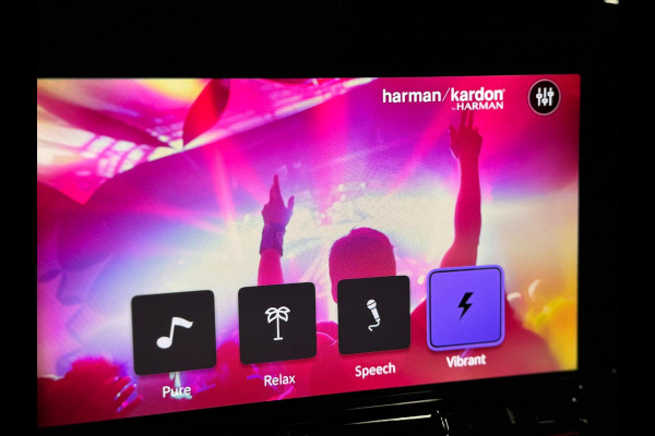 Volkswagen GOLF Variant 1.5 TSI R-Line | PANO | HARMAN KARDON | IQ LIGHT | VOL!