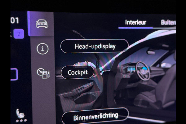 Volkswagen GOLF Variant 1.5 TSI R-Line | PANO | HARMAN KARDON | IQ LIGHT | VOL!