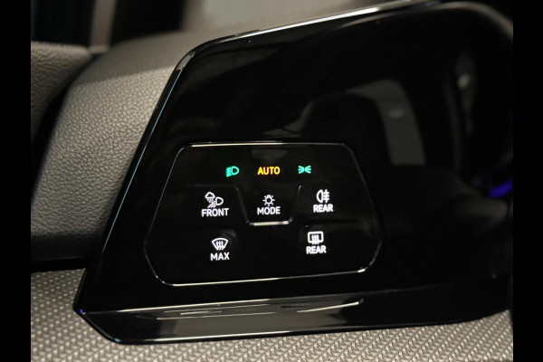 Volkswagen GOLF Variant 1.5 TSI R-Line | PANO | HARMAN KARDON | IQ LIGHT | VOL!