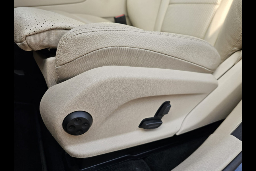 Mercedes-Benz GLC 250 4MATIC Prestige | Exclusive | Elek. klep | LED | Navi | PDC | Leder | Chrome pakket |