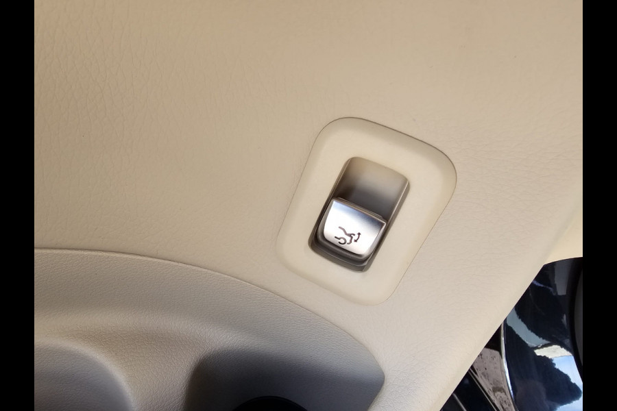 Mercedes-Benz GLC 250 4MATIC Prestige | Exclusive | Elek. klep | LED | Navi | PDC | Leder | Chrome pakket |