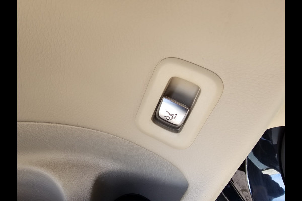 Mercedes-Benz GLC 250 4MATIC Prestige | Exclusive | Elek. klep | LED | Navi | PDC | Leder | Chrome pakket |