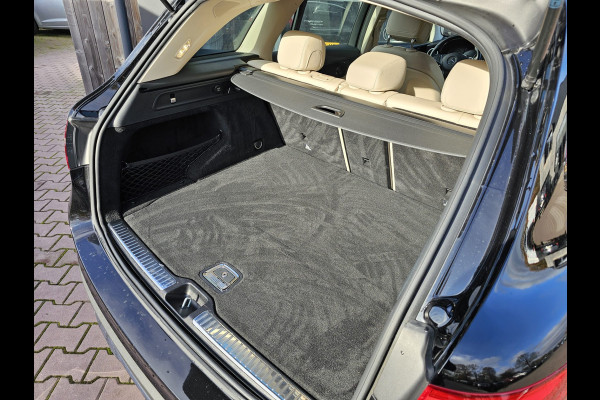 Mercedes-Benz GLC 250 4MATIC Prestige | Exclusive | Elek. klep | LED | Navi | PDC | Leder | Chrome pakket |