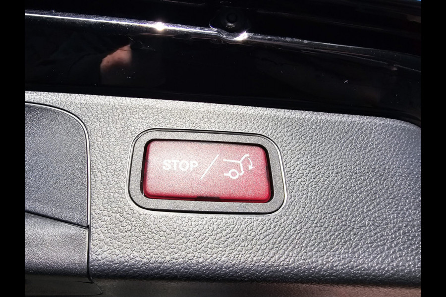 Mercedes-Benz GLC 250 4MATIC Prestige | Exclusive | Elek. klep | LED | Navi | PDC | Leder | Chrome pakket |