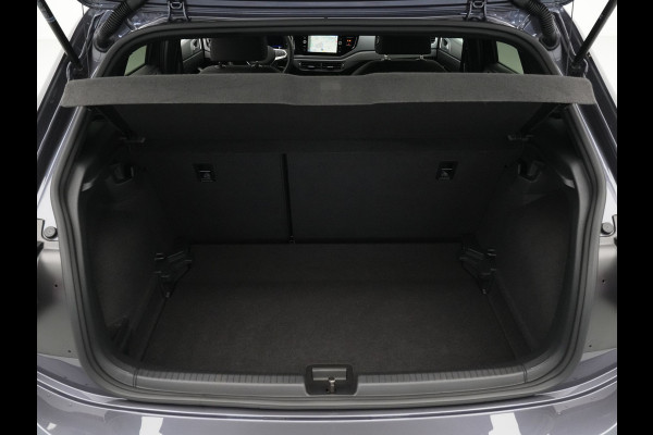 Volkswagen Polo 1.0 TSI 110pk DSG R-Line Business Navigatie Camera Stoelverwarming Acc 287