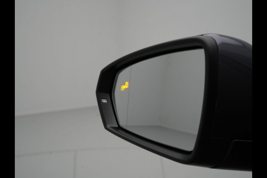 Volkswagen Polo 1.0 TSI 110pk DSG R-Line Business Navigatie Camera Stoelverwarming Acc 287