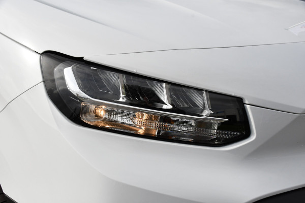 Toyota PROACE CITY Electric l2 50 kWh PB Edition 5 x Direct Leverbaar! Camera, Cruise, 2 x Schuifdeur, Carplay, 136pk,