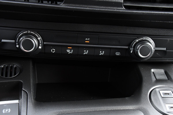 Toyota PROACE CITY Electric l2 50 kWh PB Edition 5 x Direct Leverbaar! Camera, Cruise, 2 x Schuifdeur, Carplay, 136pk,