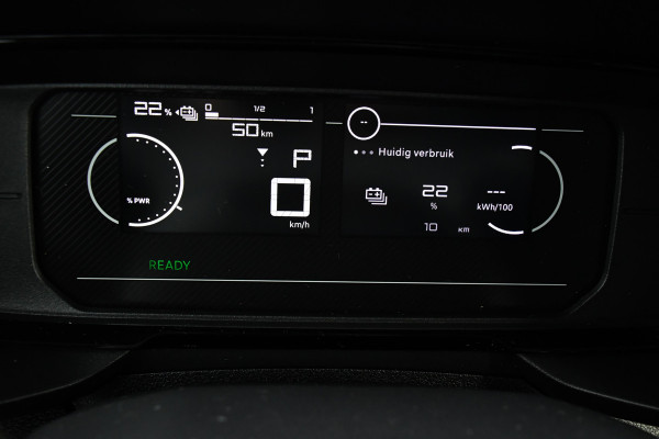 Toyota PROACE CITY Electric l2 50 kWh PB Edition 5 x Direct Leverbaar! Camera, Cruise, 2 x Schuifdeur, Carplay, 136pk,