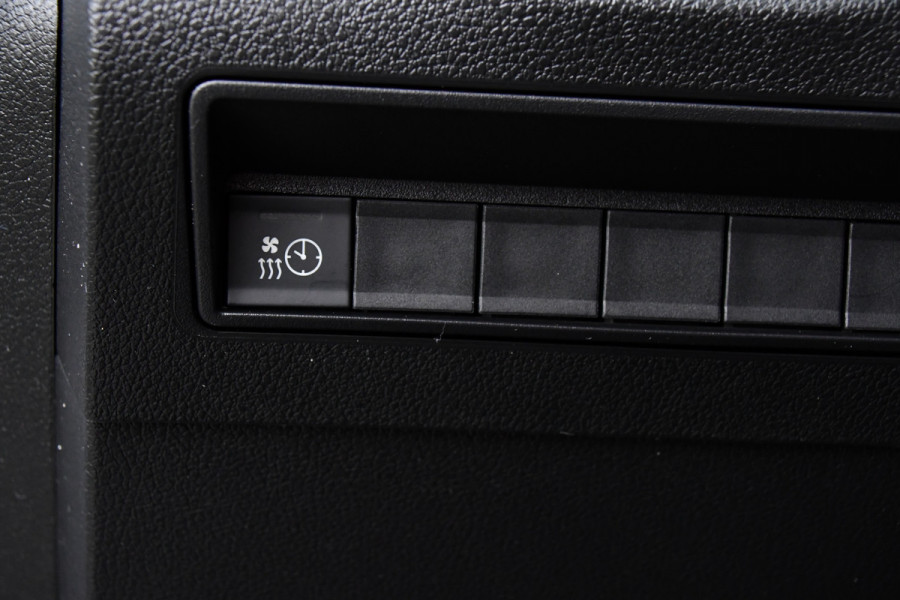 Toyota PROACE CITY Electric l2 50 kWh PB Edition 5 x Direct Leverbaar! Camera, Cruise, 2 x Schuifdeur, Carplay, 136pk,