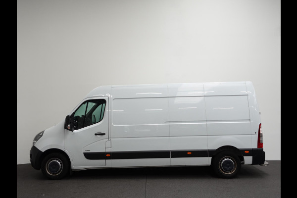 Opel Movano 2.3 Turbo L3H2 Airco Navi Bluetooth Camera Cruise Control