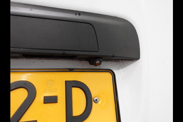 Opel Movano 2.3 Turbo L3H2 Airco Navi Bluetooth Camera Cruise Control