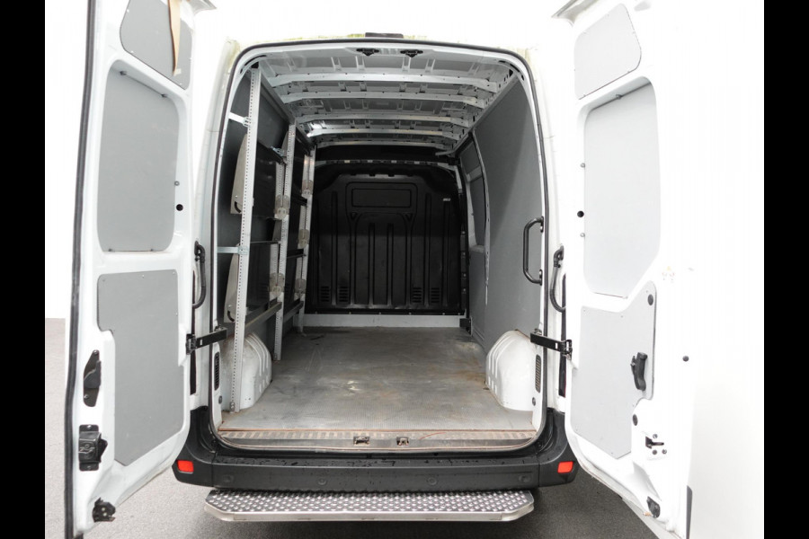 Opel Movano 2.3 Turbo L3H2 Airco Navi Bluetooth Camera Cruise Control