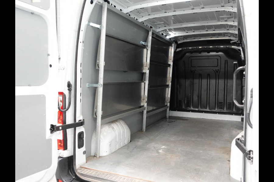 Opel Movano 2.3 Turbo L3H2 Airco Navi Bluetooth Camera Cruise Control