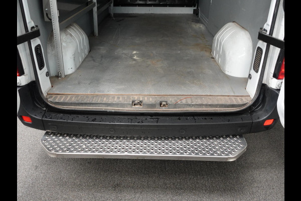 Opel Movano 2.3 Turbo L3H2 Airco Navi Bluetooth Camera Cruise Control