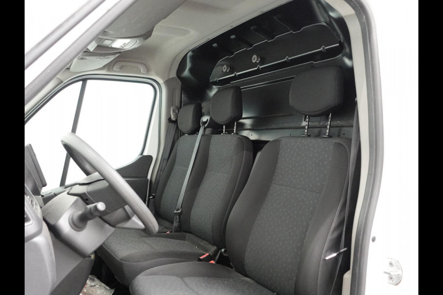 Opel Movano 2.3 Turbo L3H2 Airco Navi Bluetooth Camera Cruise Control