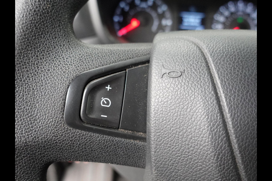 Opel Movano 2.3 Turbo L3H2 Airco Navi Bluetooth Camera Cruise Control