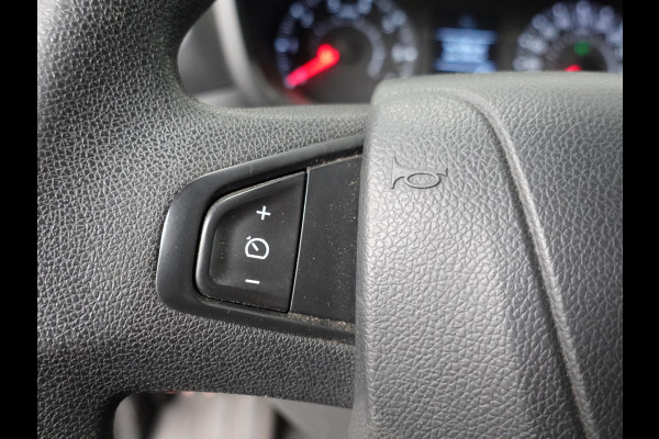 Opel Movano 2.3 Turbo L3H2 Airco Navi Bluetooth Camera Cruise Control