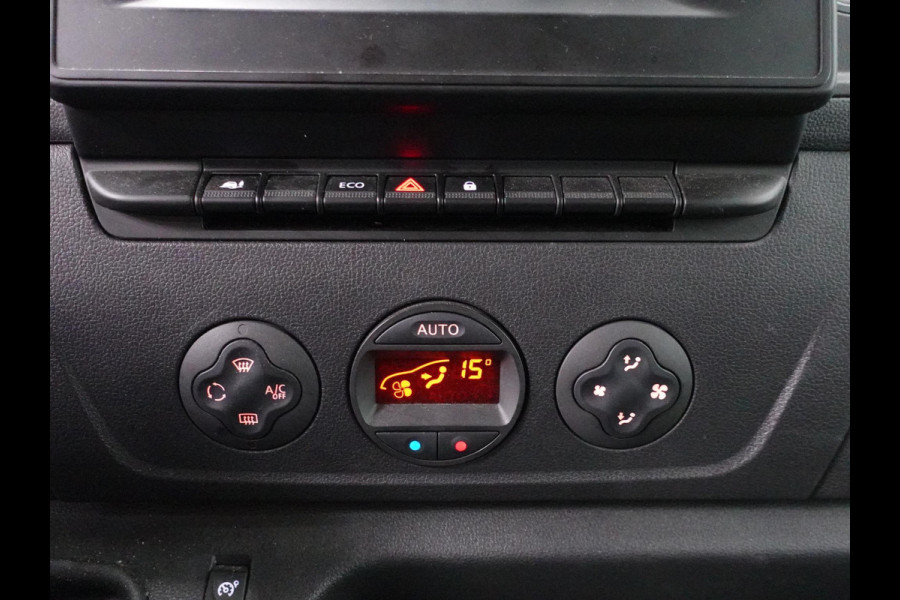 Opel Movano 2.3 Turbo L3H2 Airco Navi Bluetooth Camera Cruise Control