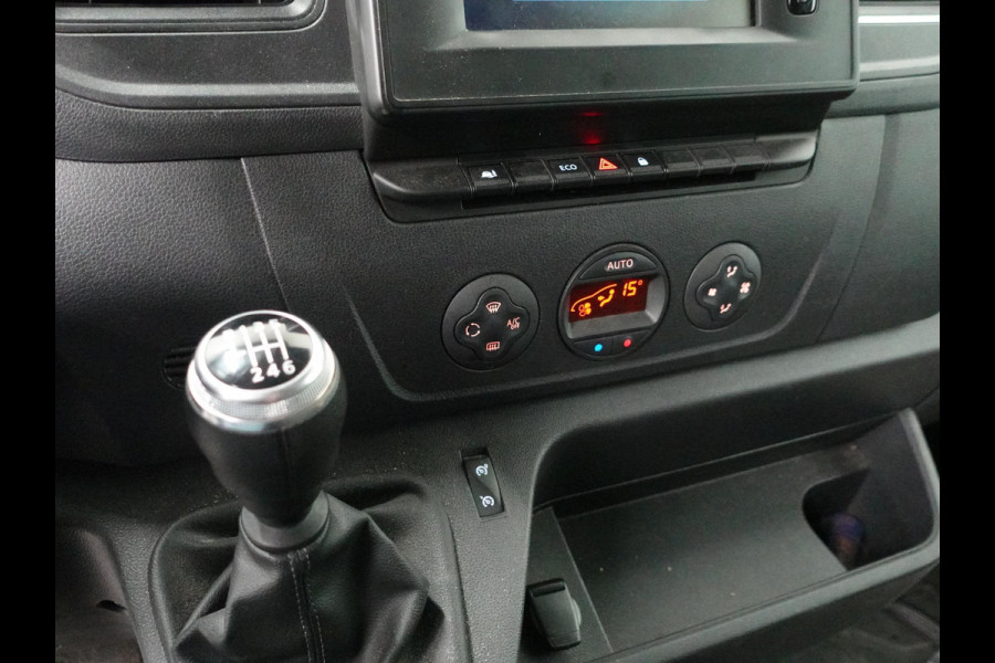 Opel Movano 2.3 Turbo L3H2 Airco Navi Bluetooth Camera Cruise Control