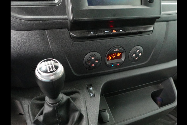 Opel Movano 2.3 Turbo L3H2 Airco Navi Bluetooth Camera Cruise Control