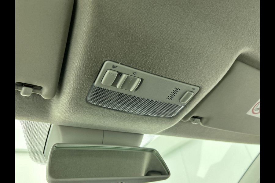 Volkswagen up! 1.0 BMT move up! Airco DAB+ Radio 5-DRS Elektrische ramen Centrale vergrendeling Stoel in hoogte verstelbaar