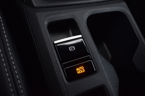 Volkswagen Caddy Cargo 2.0 TDI 75 Edition | Leer | LED | Camera | Virtual | 17"