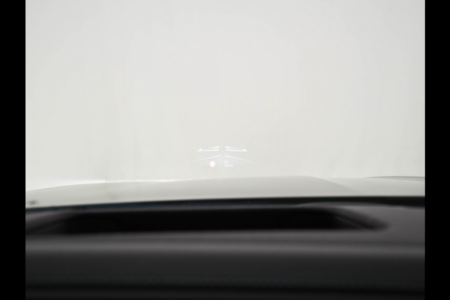 BMW i7 eDrive50 106 kWh M-Sportpack [ 3-Fase ] {SOH-97%} (INCL.BTW) *PANO | HEAD-UP | LUXURY-LEATHER | FULL-LED | BLIND-SPOT | BOWERS&WILKINS | MEMORY-PACK | TOP-VIEW | VENTILATED/HEATED-COMFORTSEATS | SOFT-CLOSE | WIDE-SREEN-DIGICOCKPIT | KEYLESS