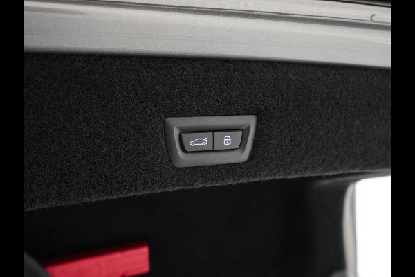 BMW i7 eDrive50 106 kWh M-Sportpack [ 3-Fase ] {SOH-97%} (INCL.BTW) *PANO | HEAD-UP | LUXURY-LEATHER | FULL-LED | BLIND-SPOT | BOWERS&WILKINS | MEMORY-PACK | TOP-VIEW | VENTILATED/HEATED-COMFORTSEATS | SOFT-CLOSE | WIDE-SREEN-DIGICOCKPIT | KEYLESS