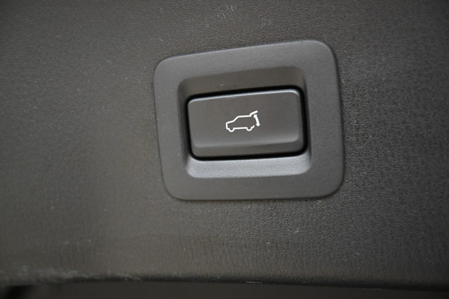 Mazda CX-5 2.5 4WD SkyActiv-G 194 Signature Trekhaak Leder '19