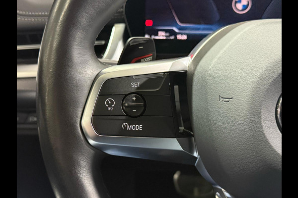 BMW X1 SDrive18i/M-SPORT/PANO/HARMAN KARDON/CAMERA/MEMORY/PILOT ASIST