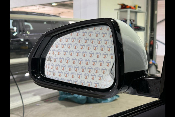 BMW X1 SDrive18i/M-SPORT/PANO/HARMAN KARDON/CAMERA/MEMORY/PILOT ASIST